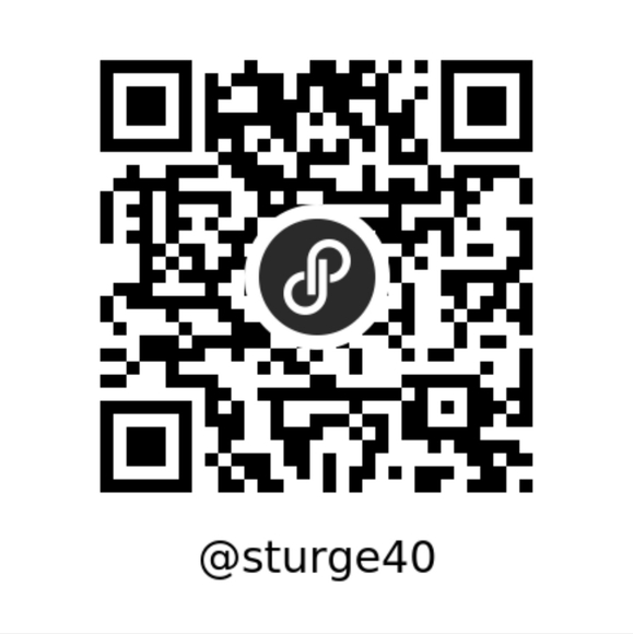 Abercrombie & Fitch blue long Sleeve baby doll ruffle mini dress size XS NWT - Picture 2 of 10